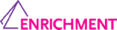 Enrichment